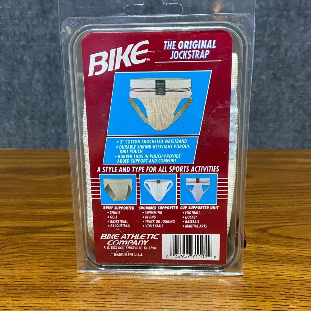 Bike Athletic Company bike athletic